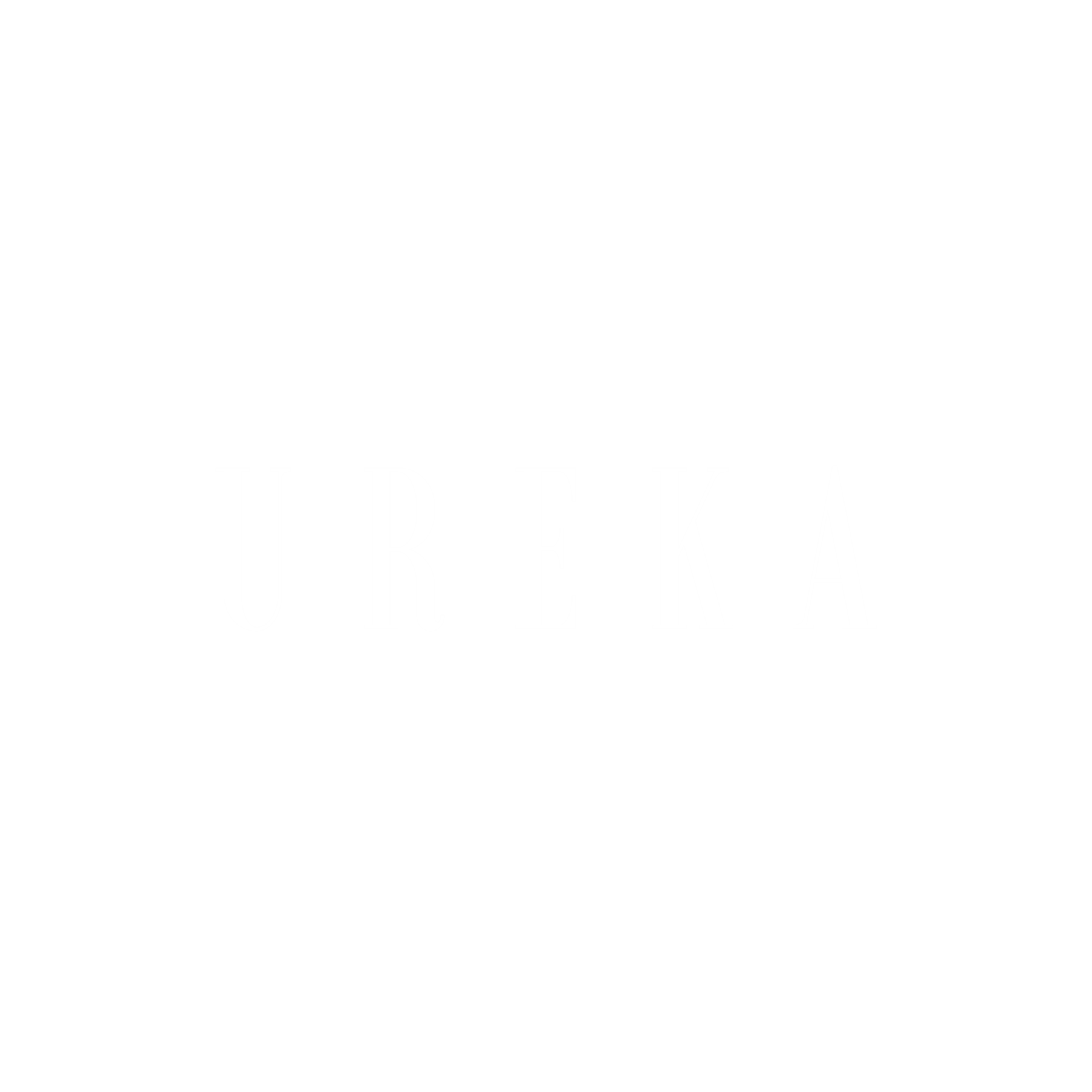 Ureka Education Group
