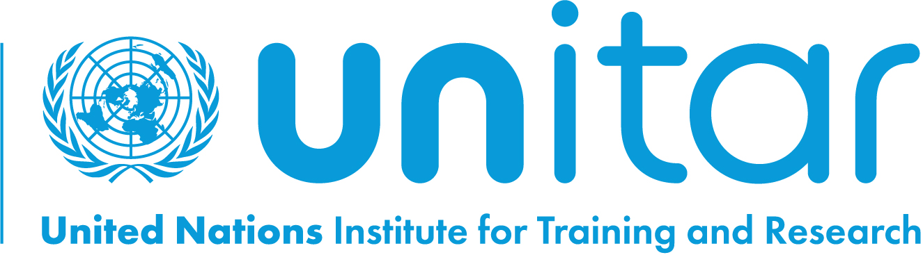 UNITAR — United Nations Institute for Training and Research